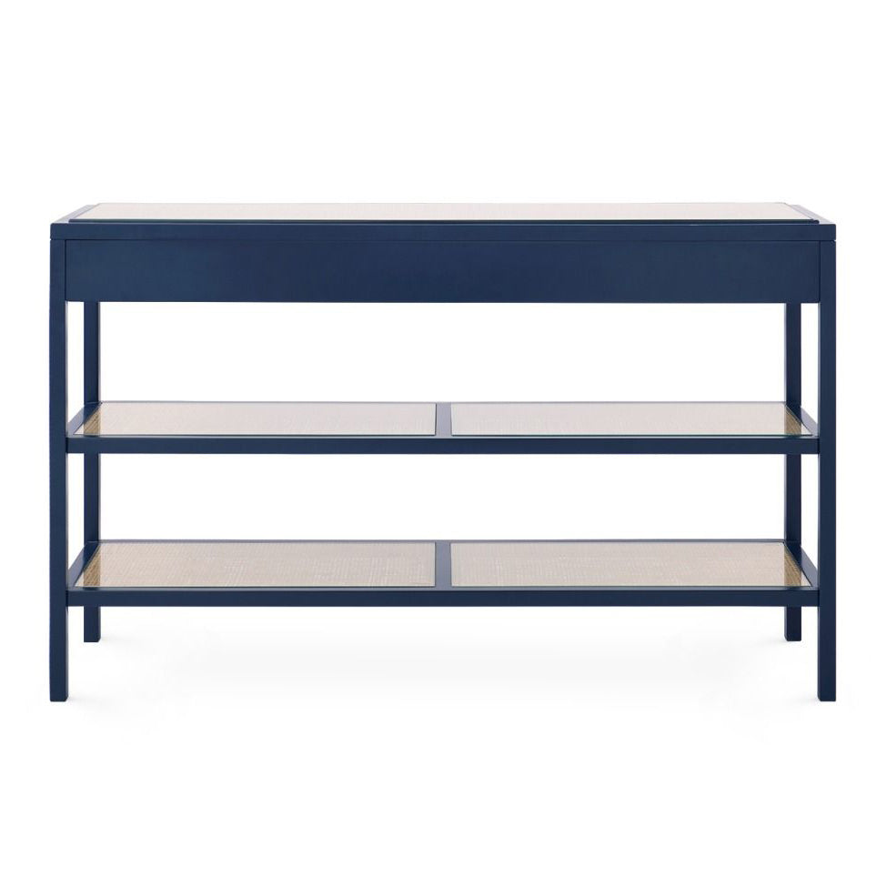 Villa and House Caanan Console Table