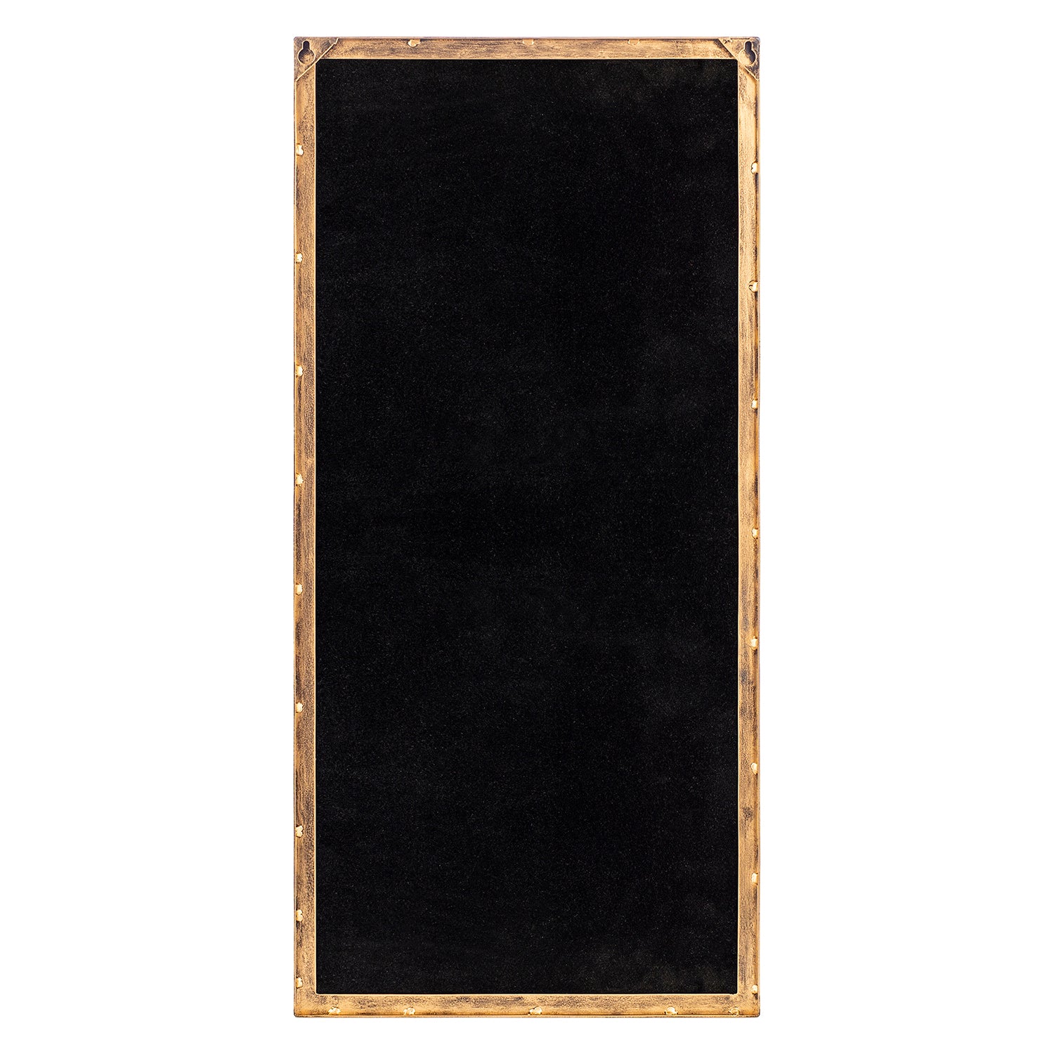 Oxana Wall Shelf Mirror Set of 2