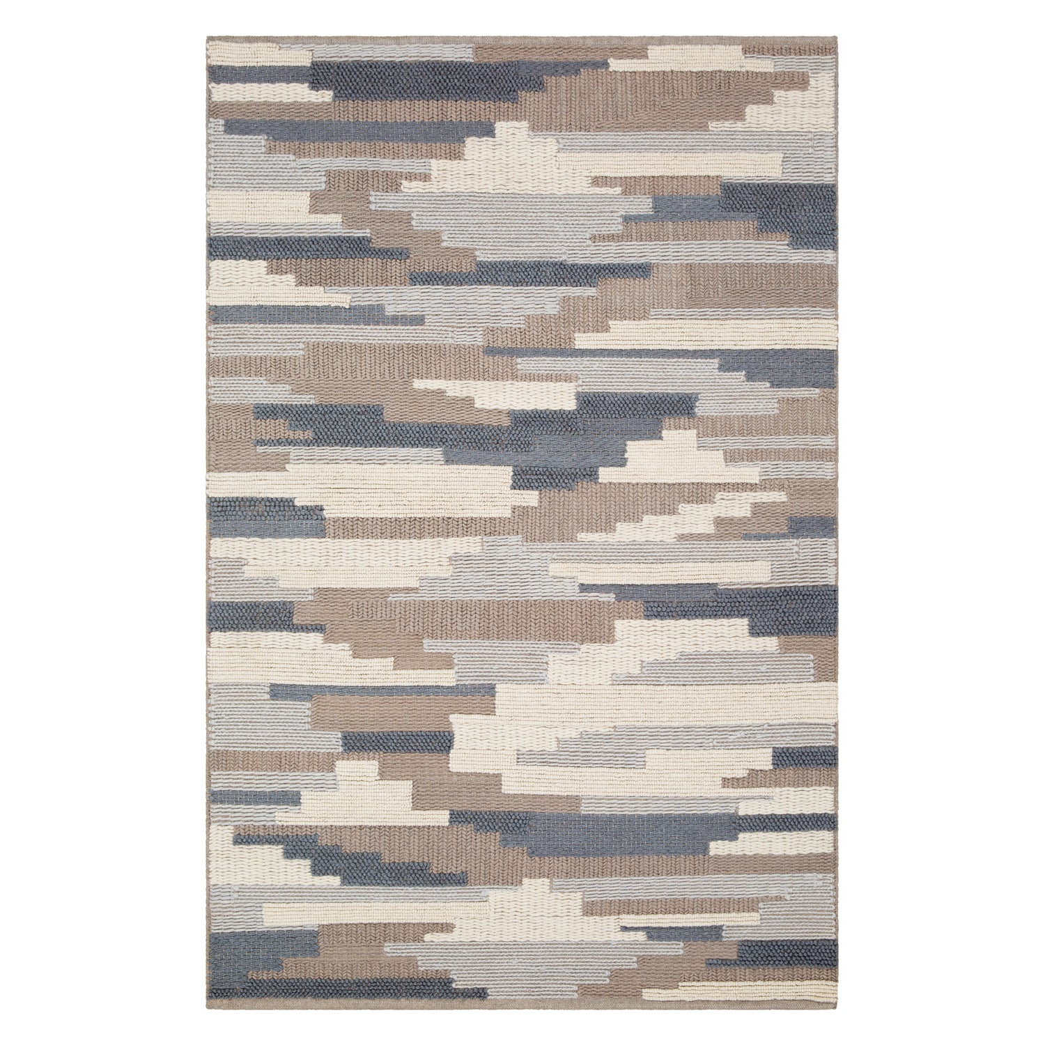 Surya Cocoon Hand Woven Rug