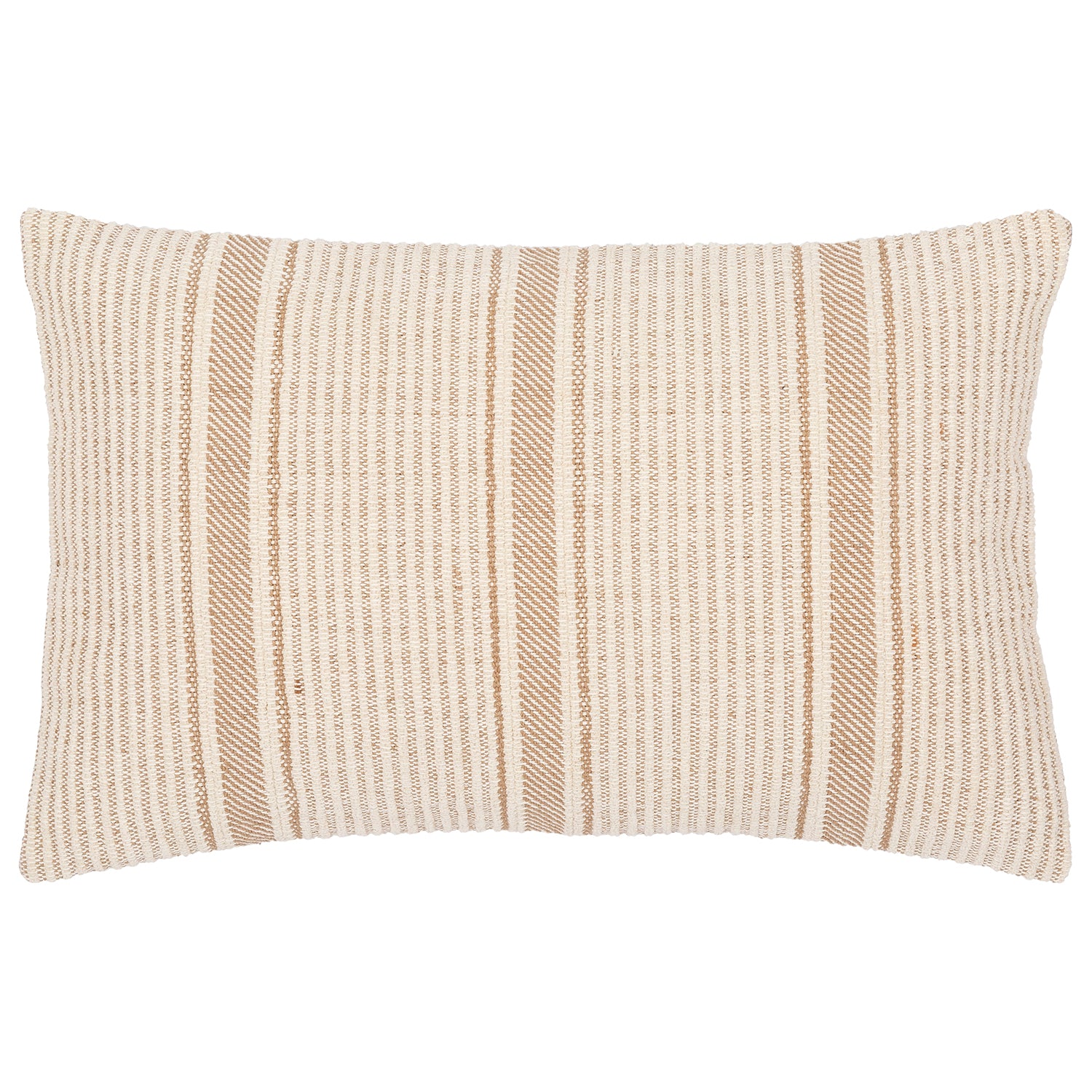 Kane Pier Throw Pillow