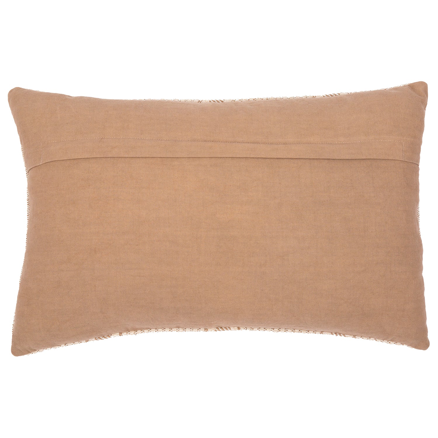 Kane Pier Throw Pillow