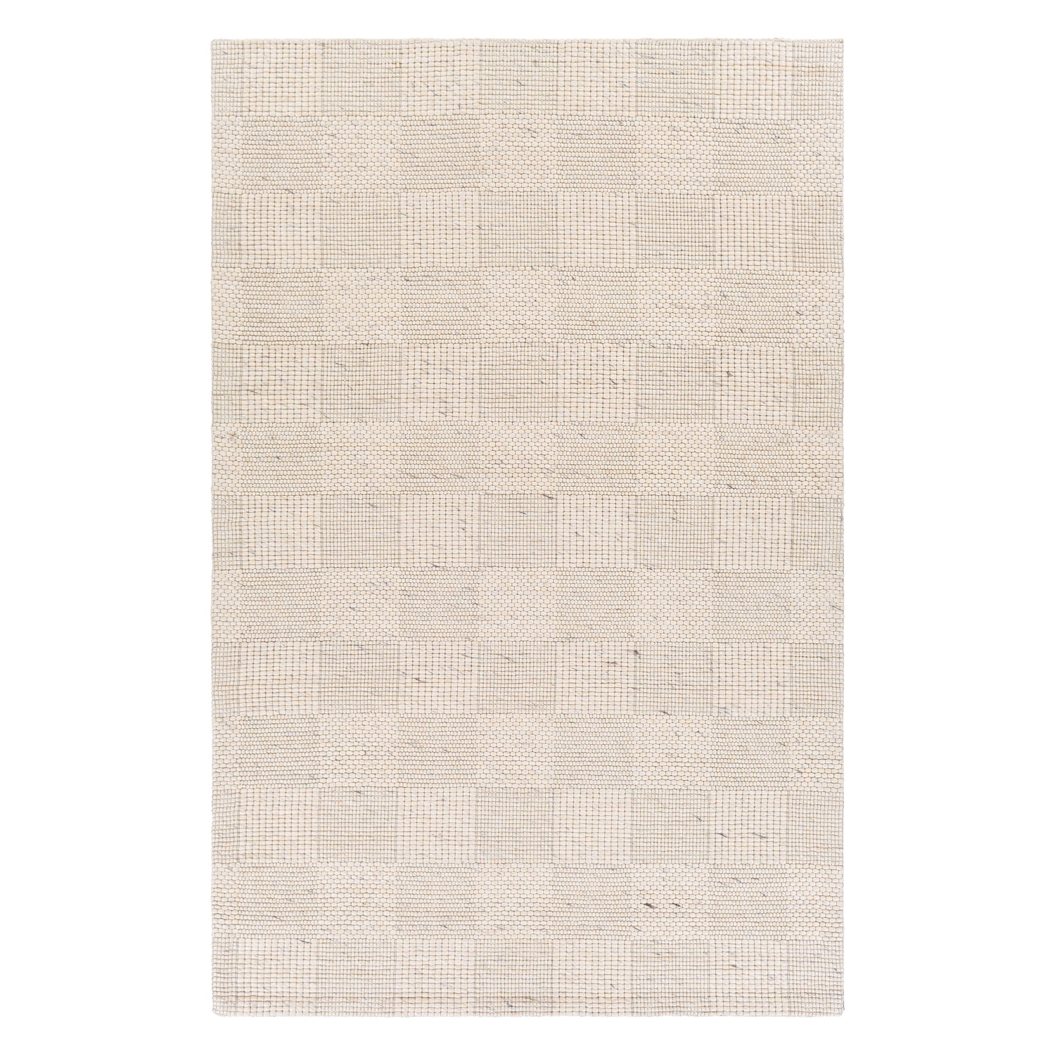 Surya Colarado Checker Hand Woven Rug