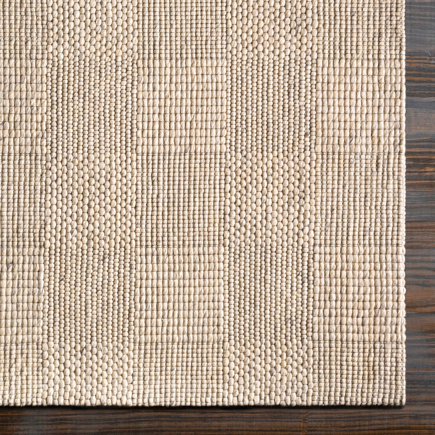 Surya Colarado Checker Hand Woven Rug
