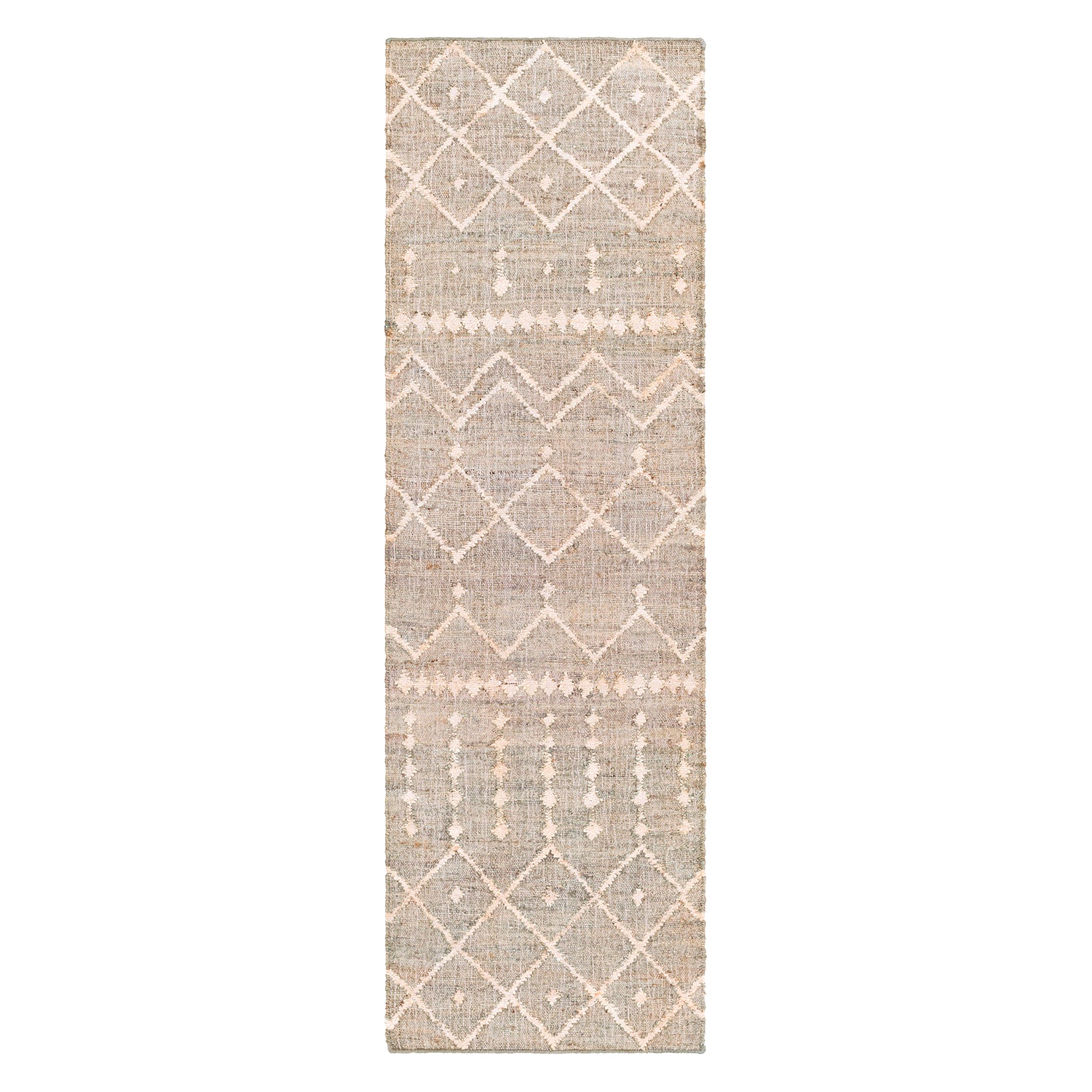 Surya Cadence Mills Jute Hand Woven Rug