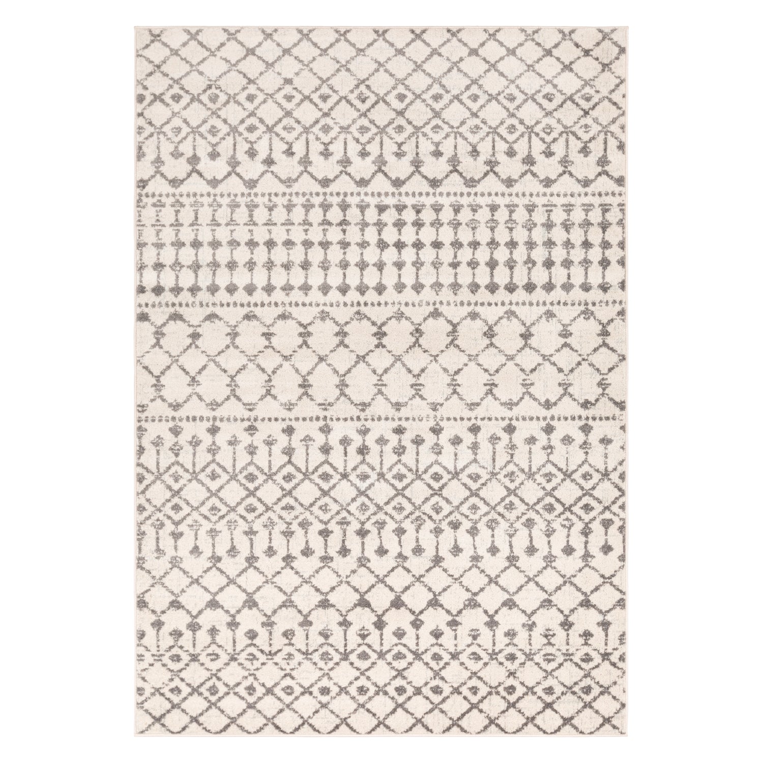 Livabliss Chester Machine Woven Rug