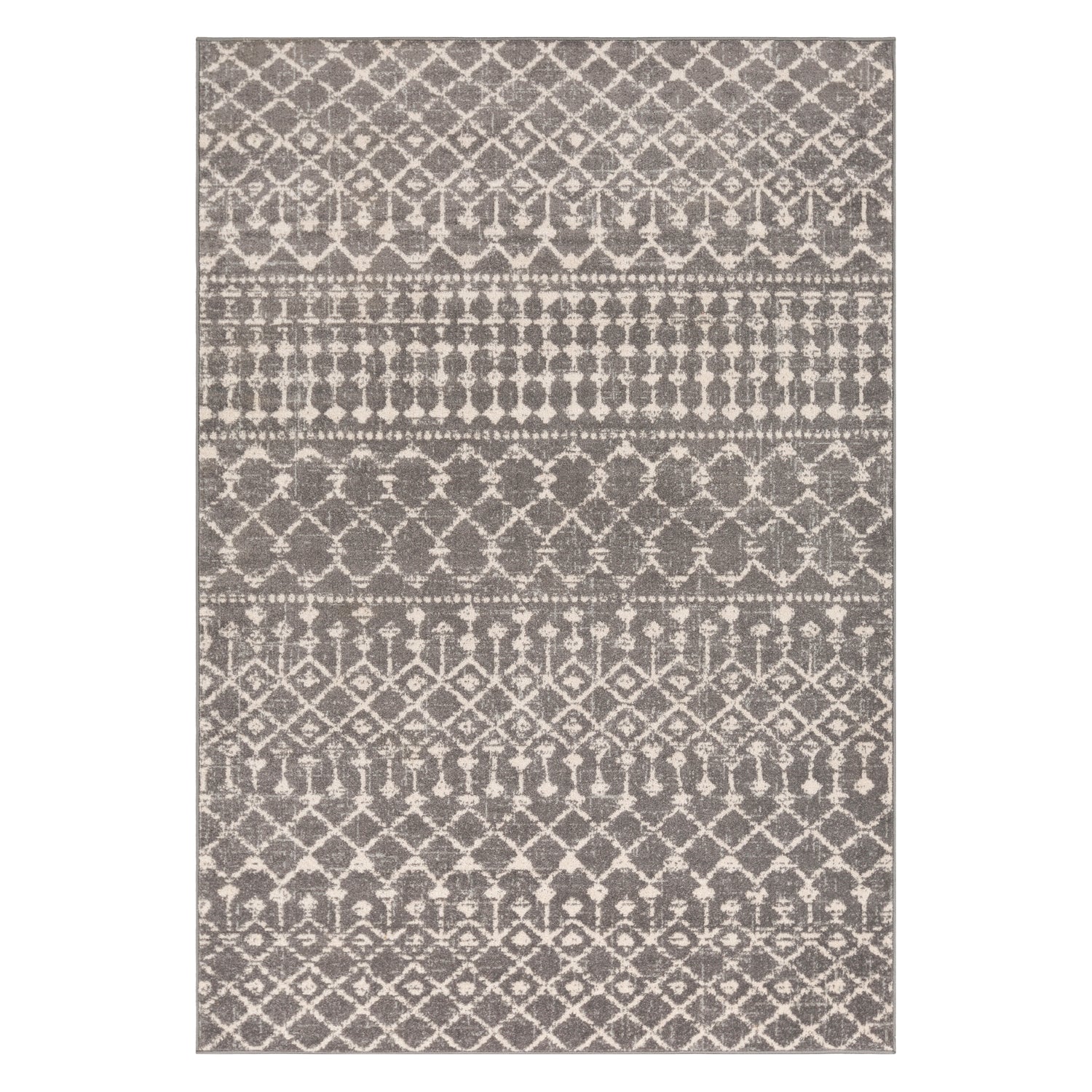 Livabliss Chester Machine Woven Rug
