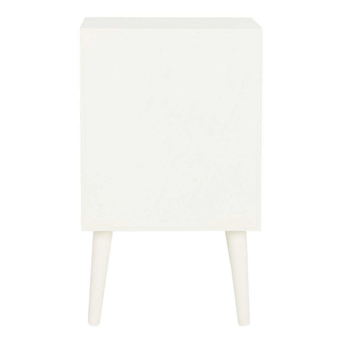 Jewell Side Table