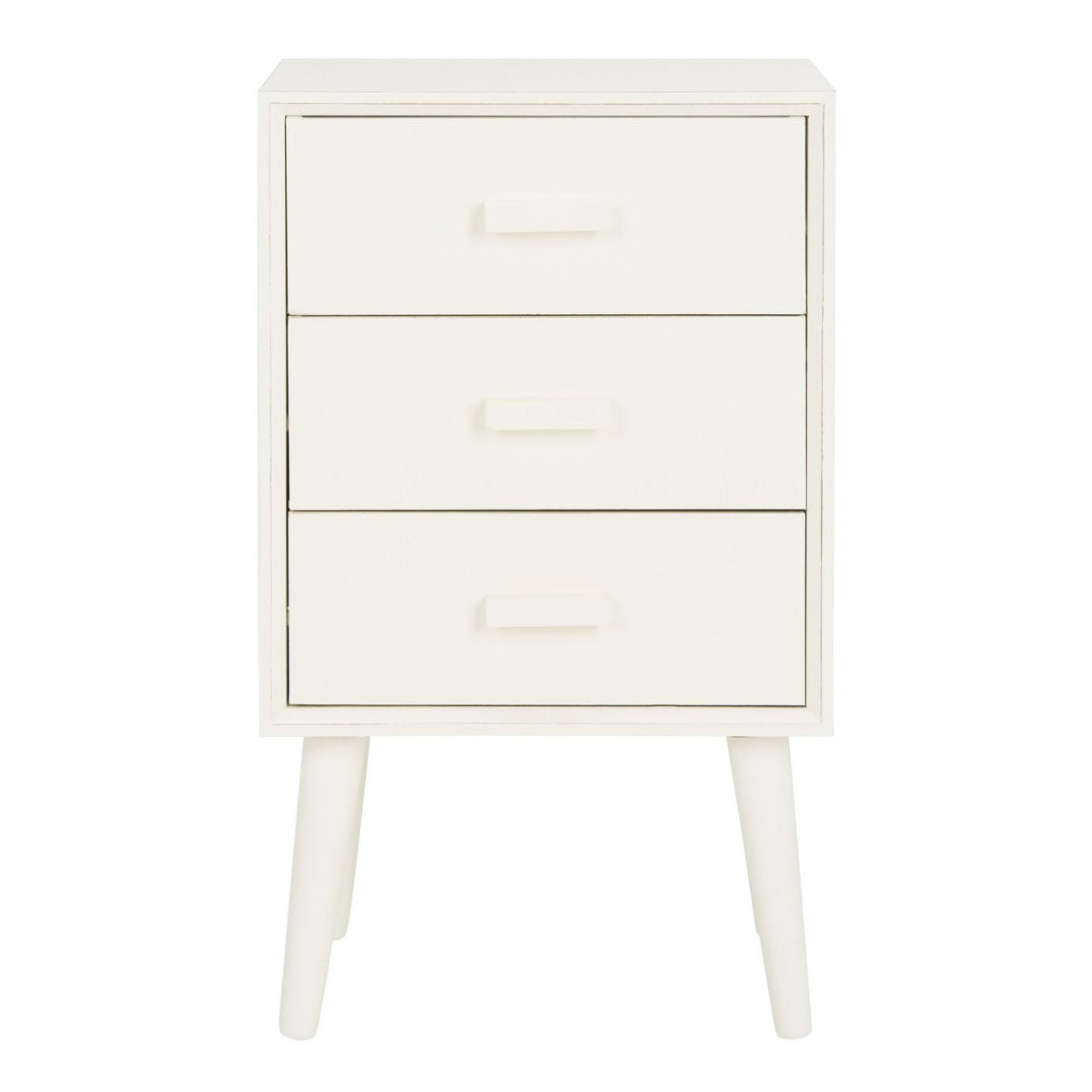 Jewell Side Table