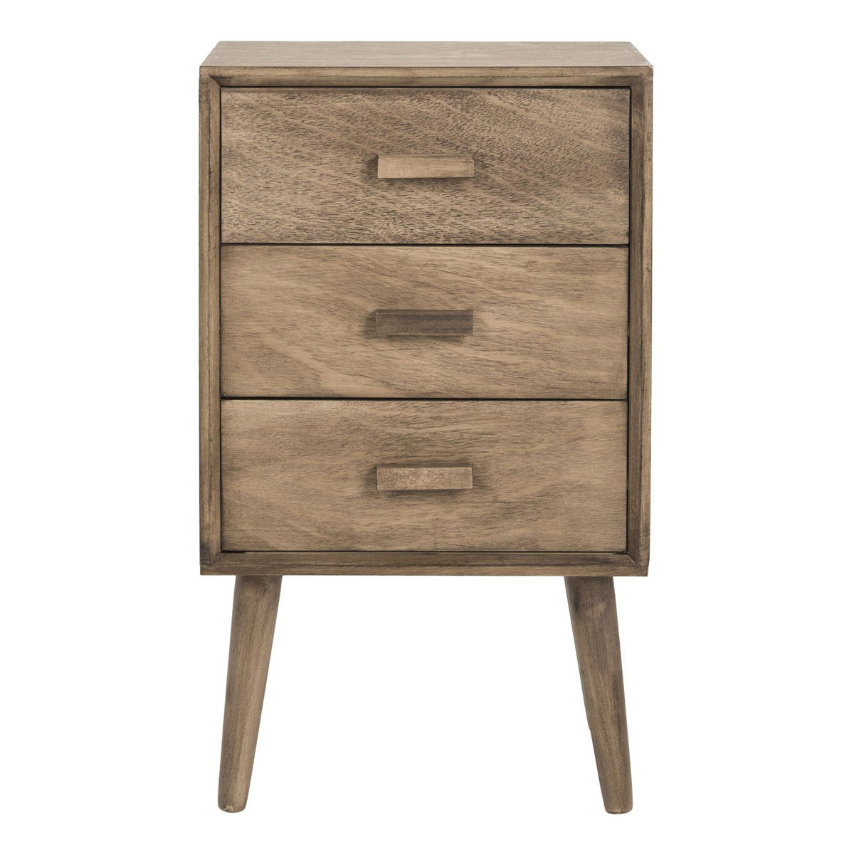 Jewell Side Table