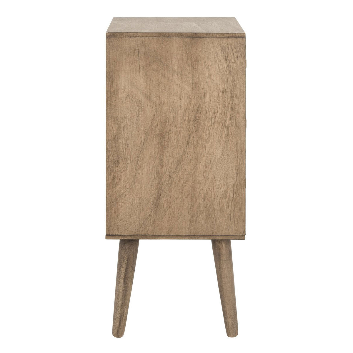Jewell Side Table
