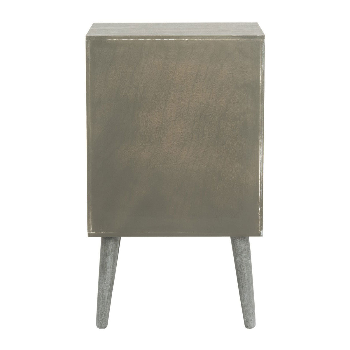 Jewell Side Table