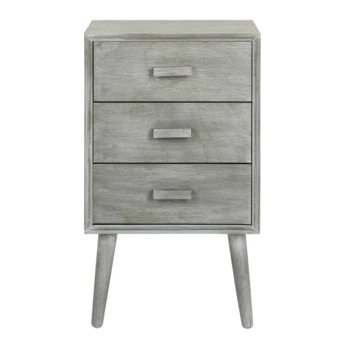 Jewell Side Table