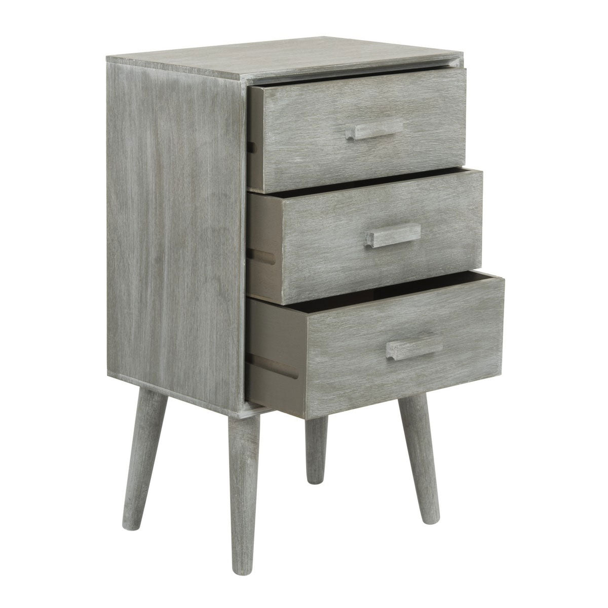 Jewell Side Table