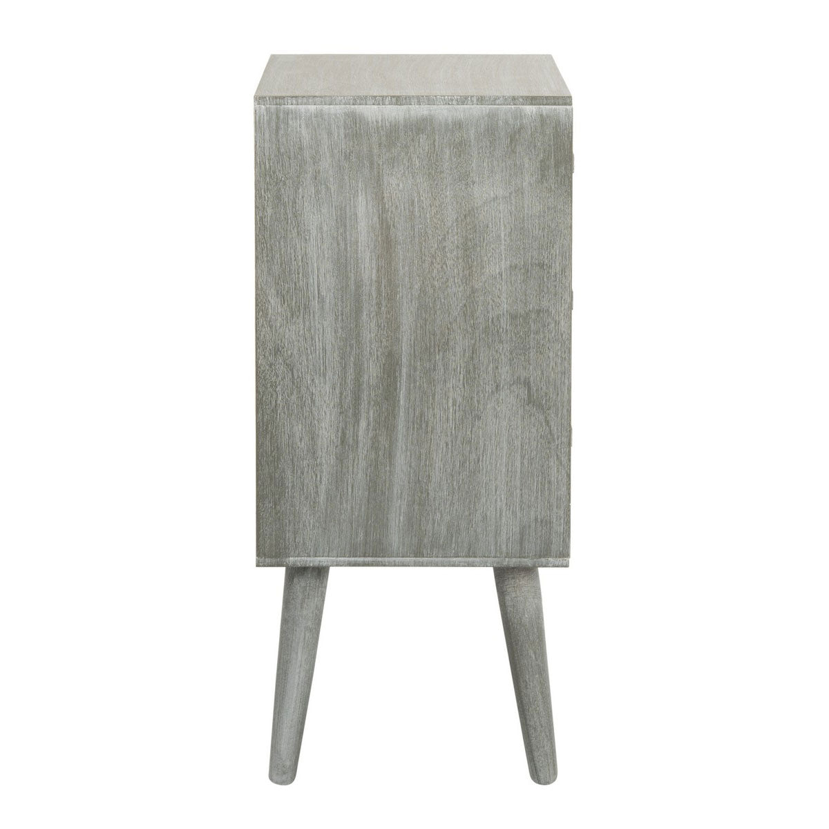 Jewell Side Table