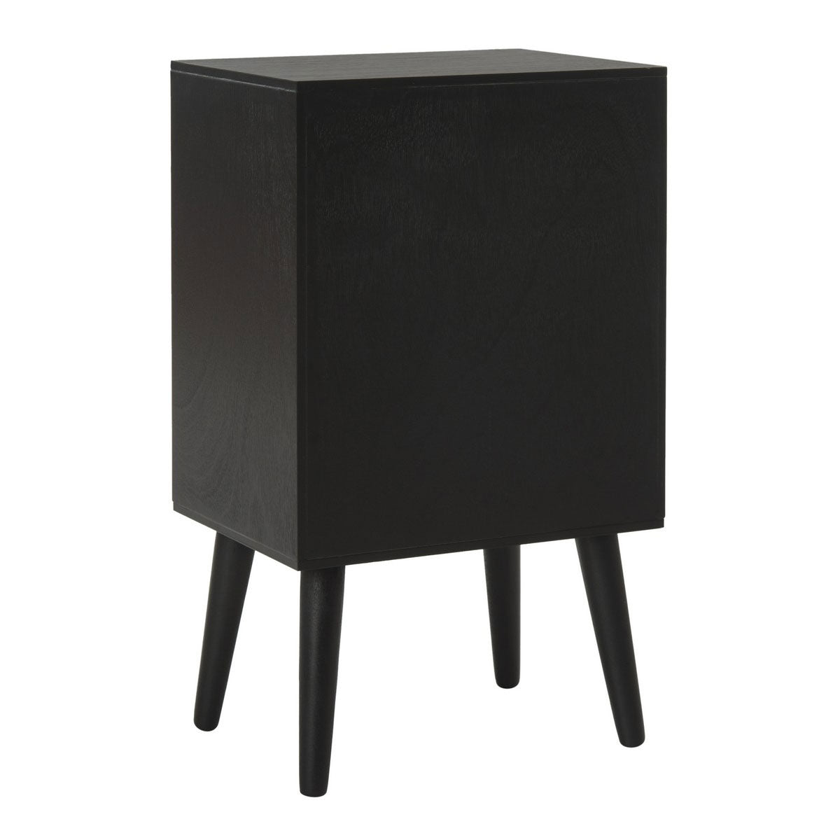 Jewell Side Table