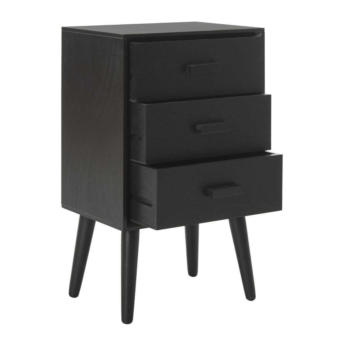 Jewell Side Table
