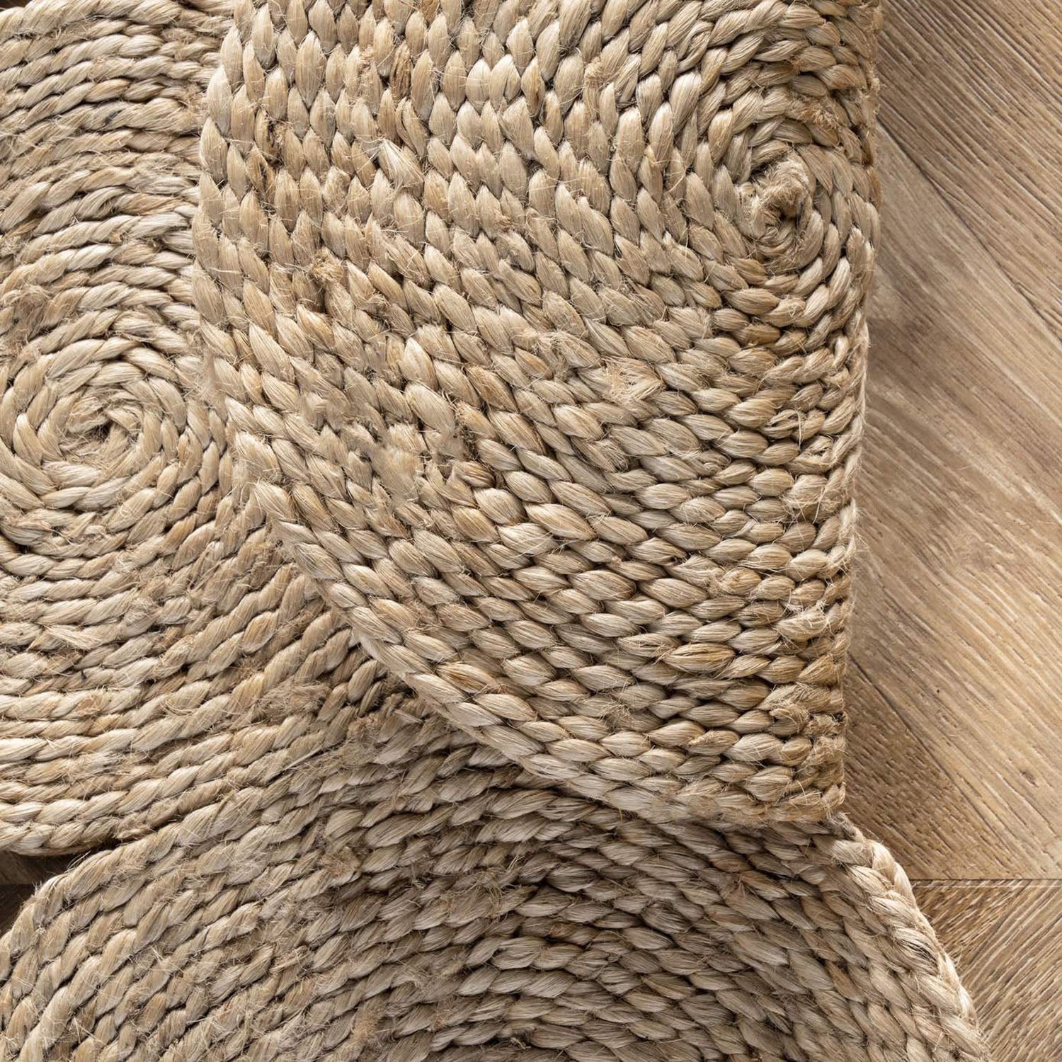 Coyle Hand Woven Rug
