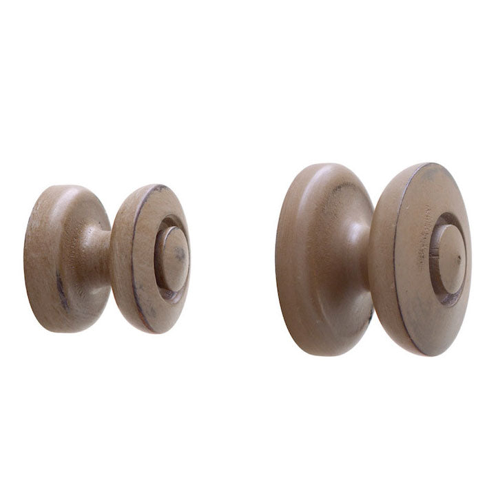 Redford House Clark Highboy Dresser