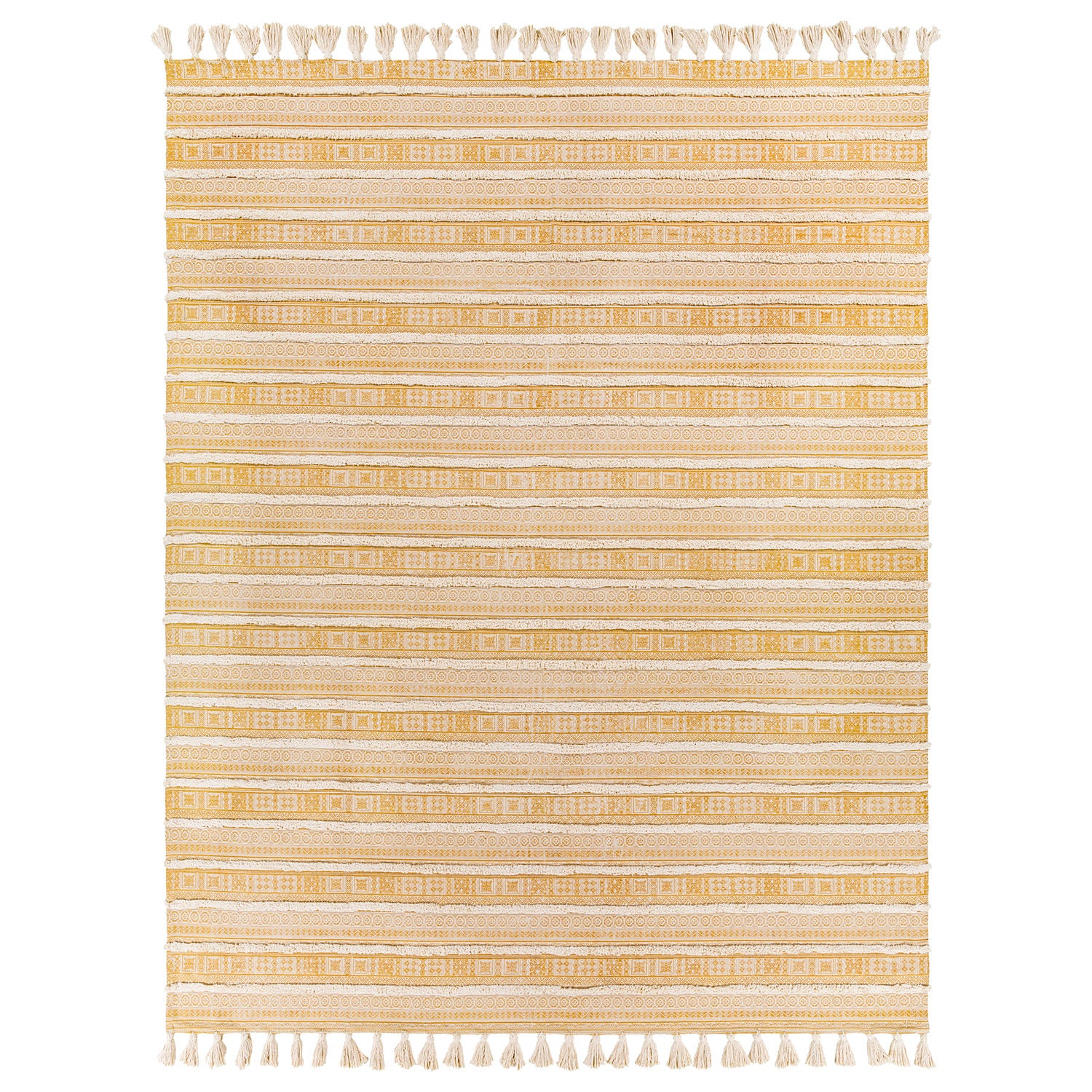 Surya Calisa Meyer Hand Loomed Rug