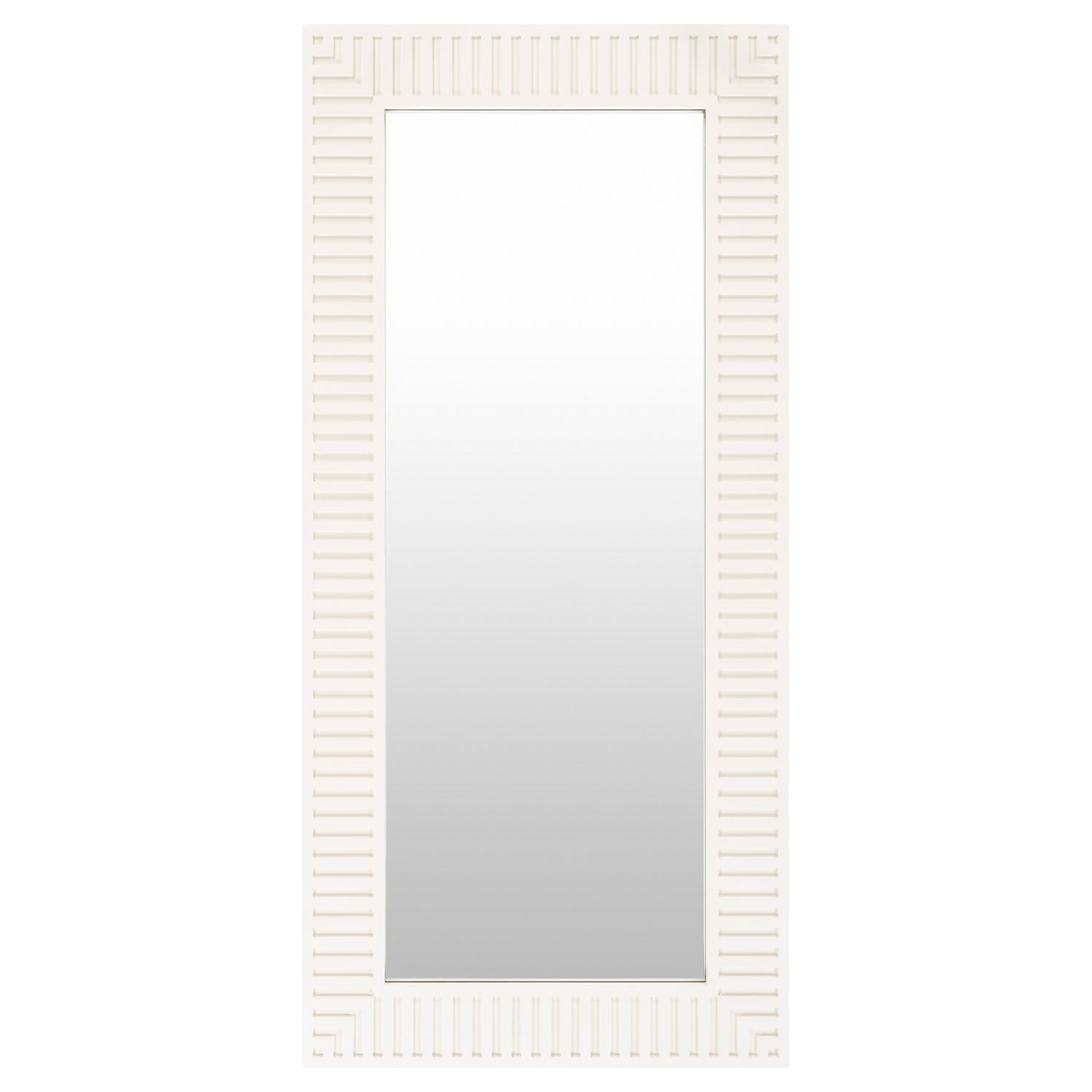 Crillon Wall Mirror