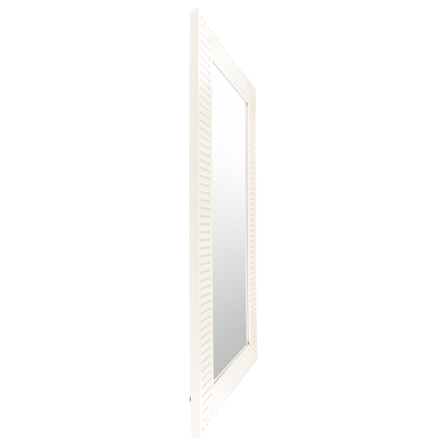 Crillon Wall Mirror