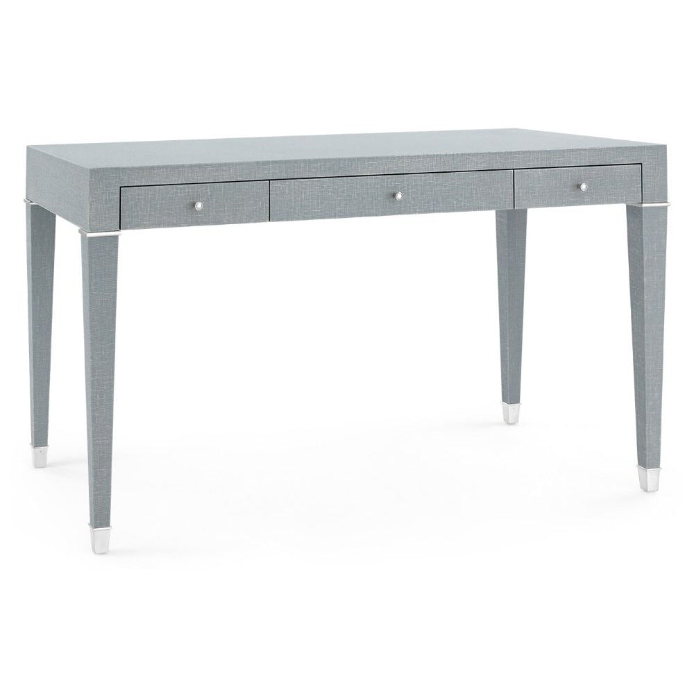 Villa and House Claudette Desk