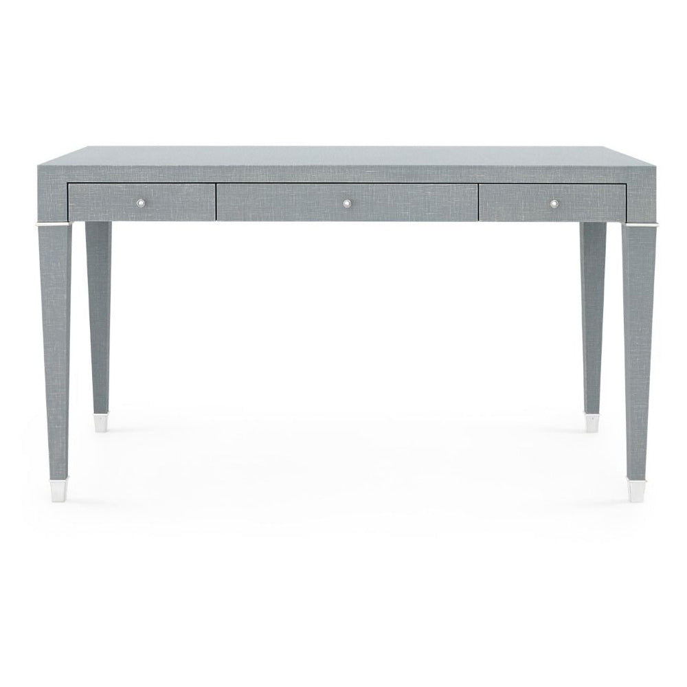 Villa and House Claudette Desk