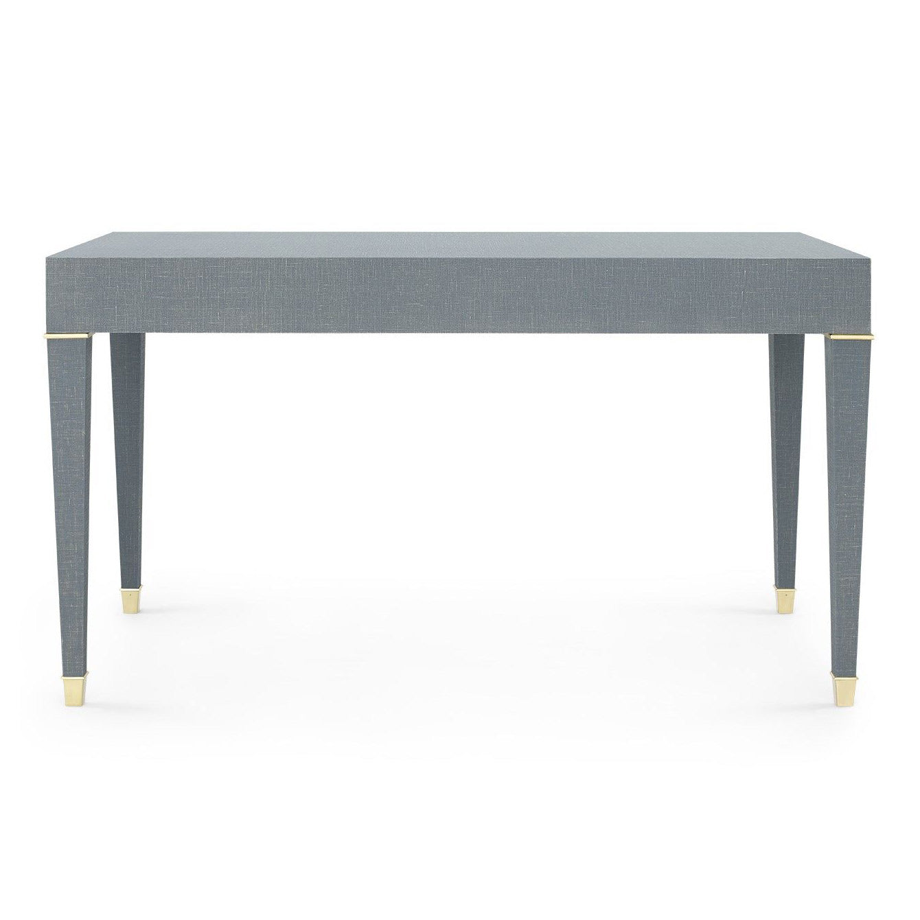 Villa and House Claudette Desk