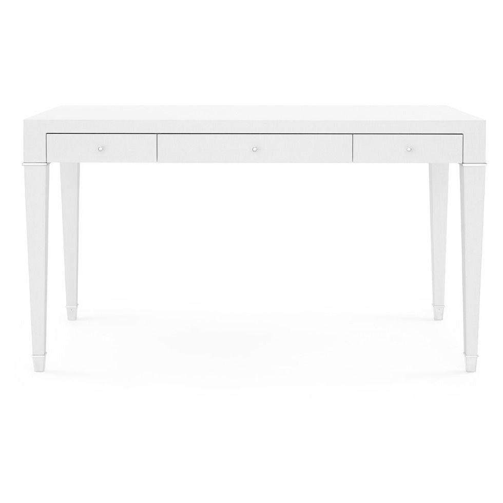 Villa and House Claudette Desk