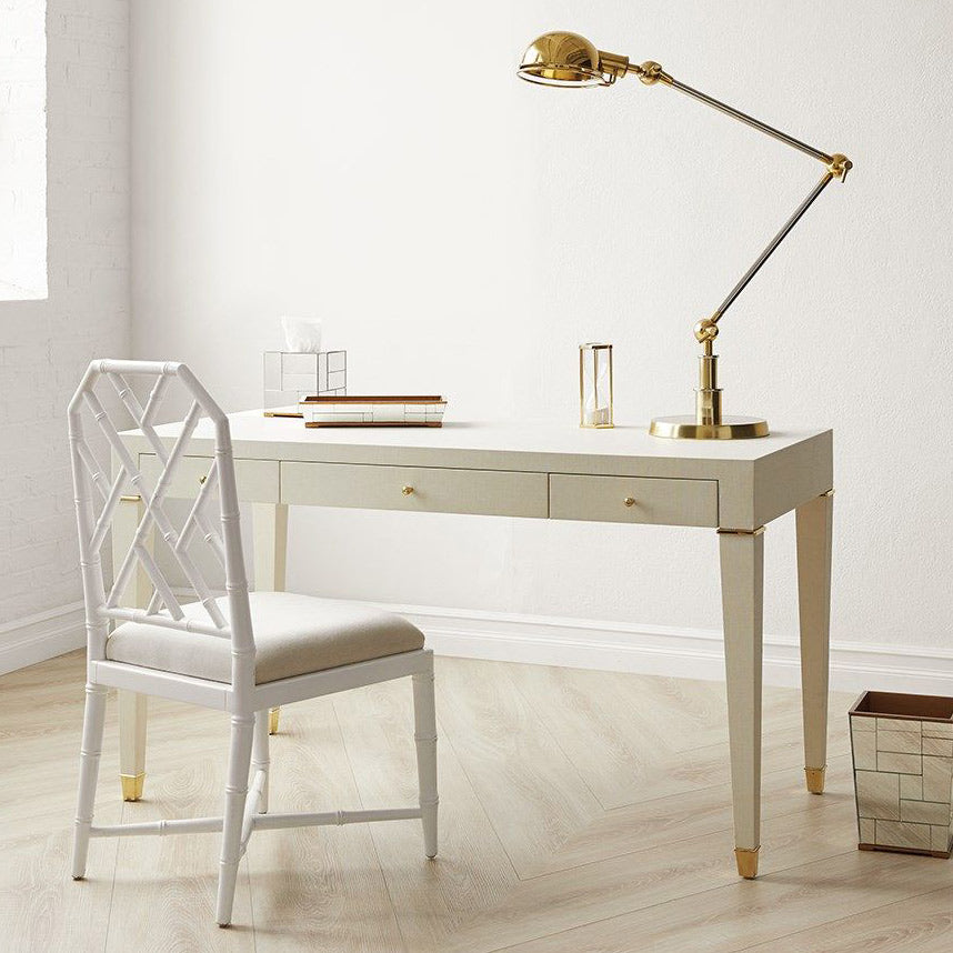 Villa and House Claudette Desk