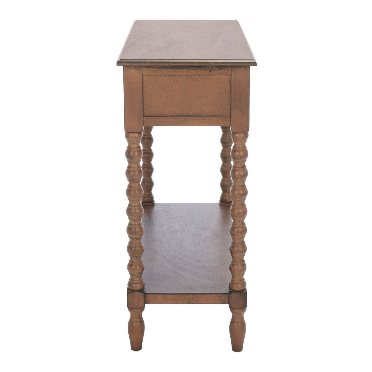 Hurd Console Table