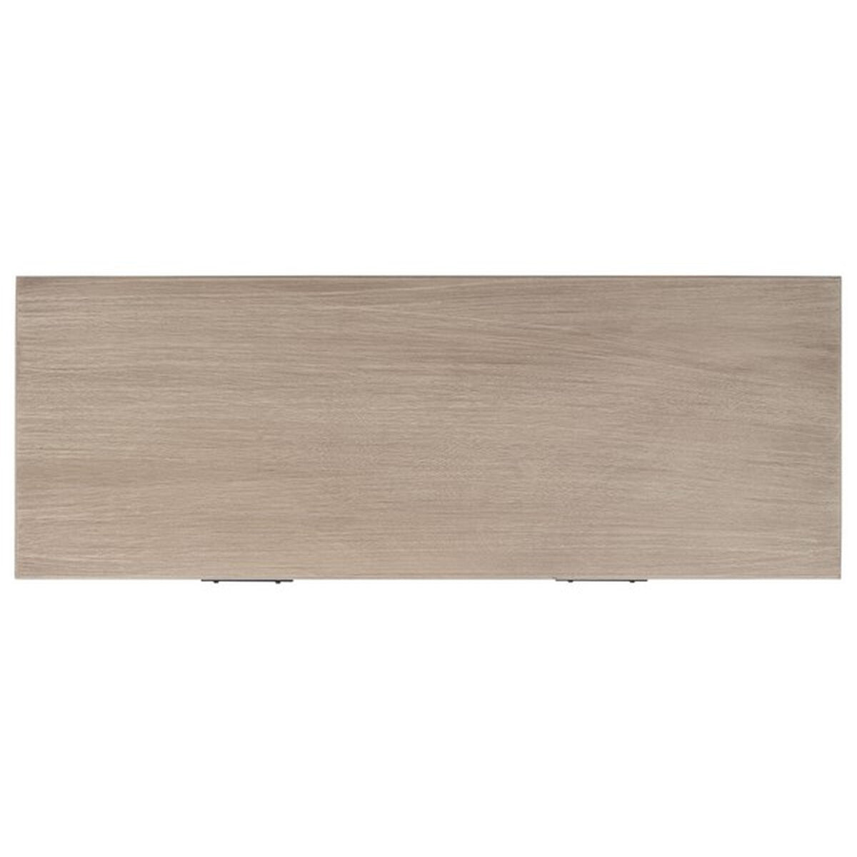 Cordova Console Table