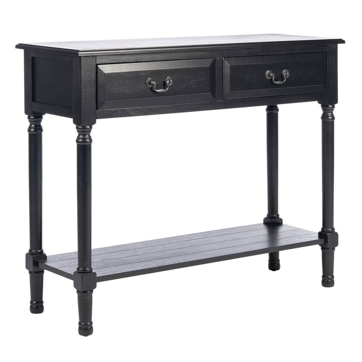 Darling Console Table