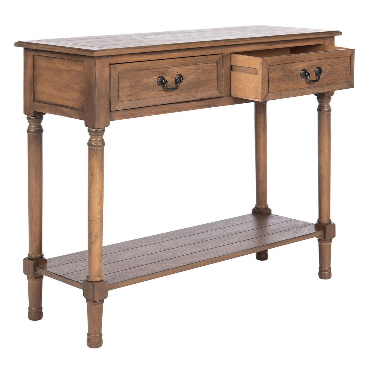 Darling Console Table