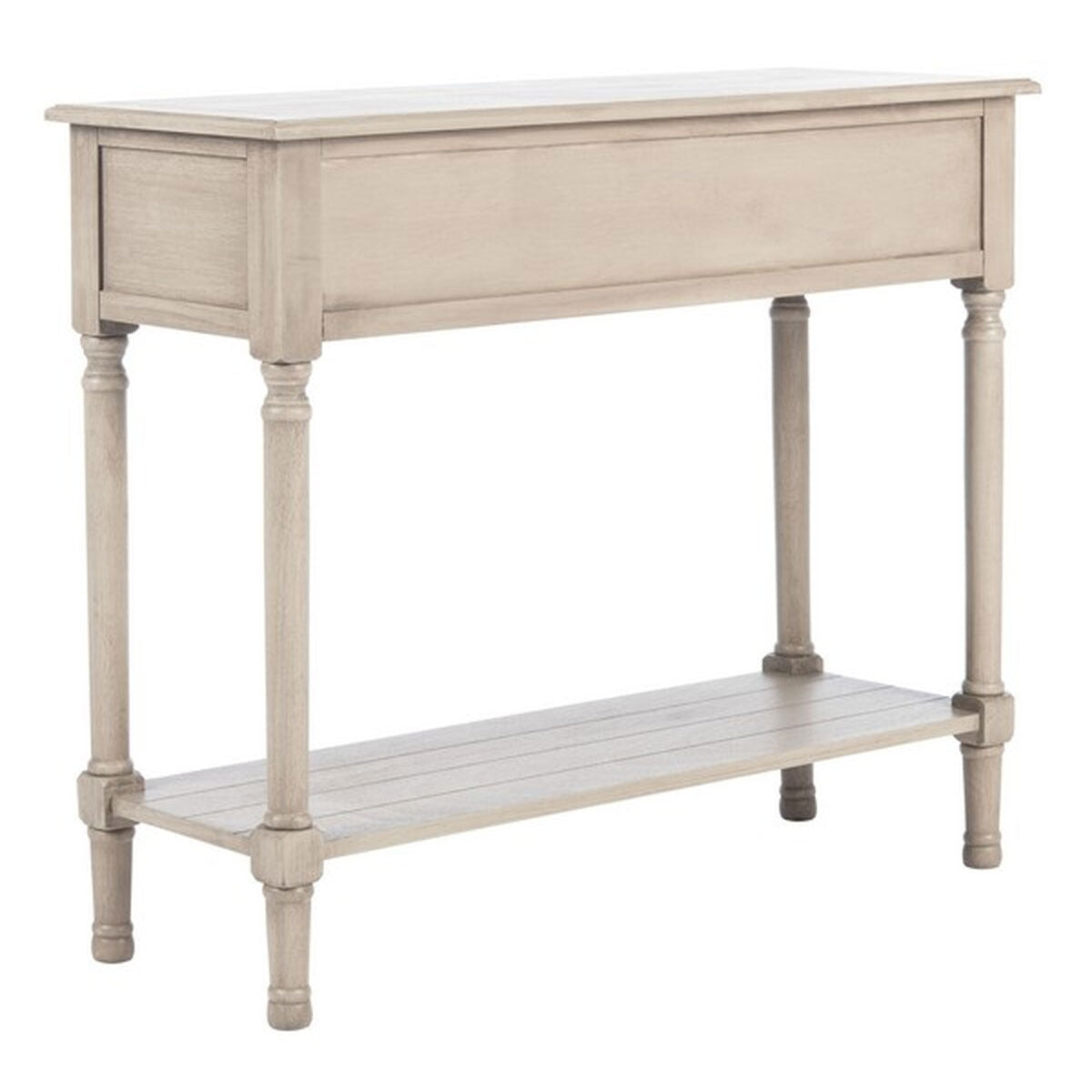Darling Console Table