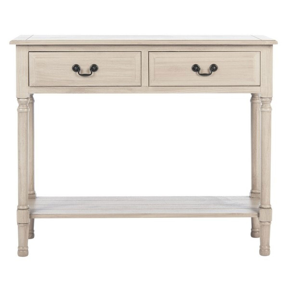 Darling Console Table