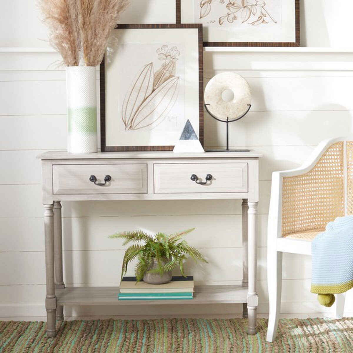 Darling Console Table