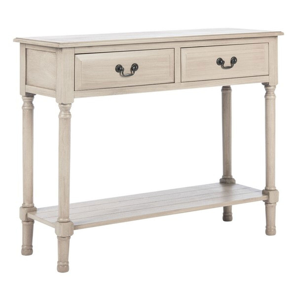 Darling Console Table