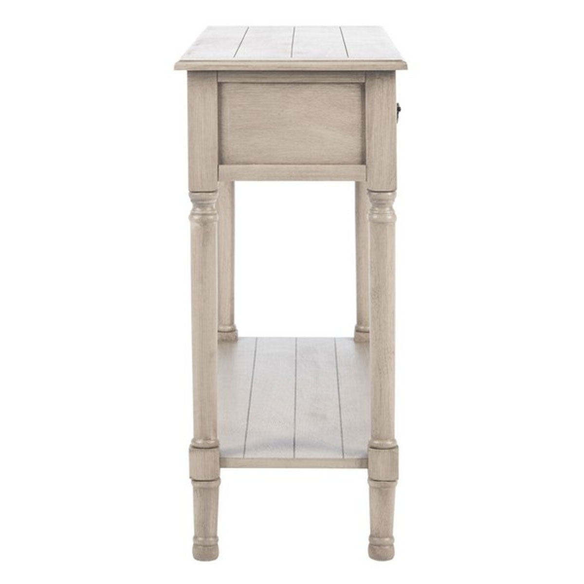 Darling Console Table