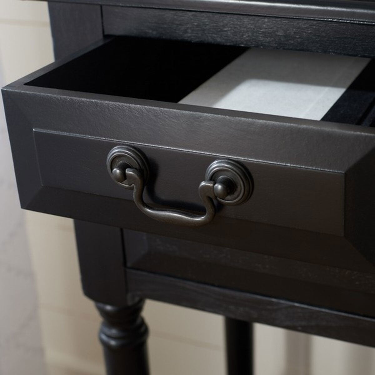 Gallegos Console Table