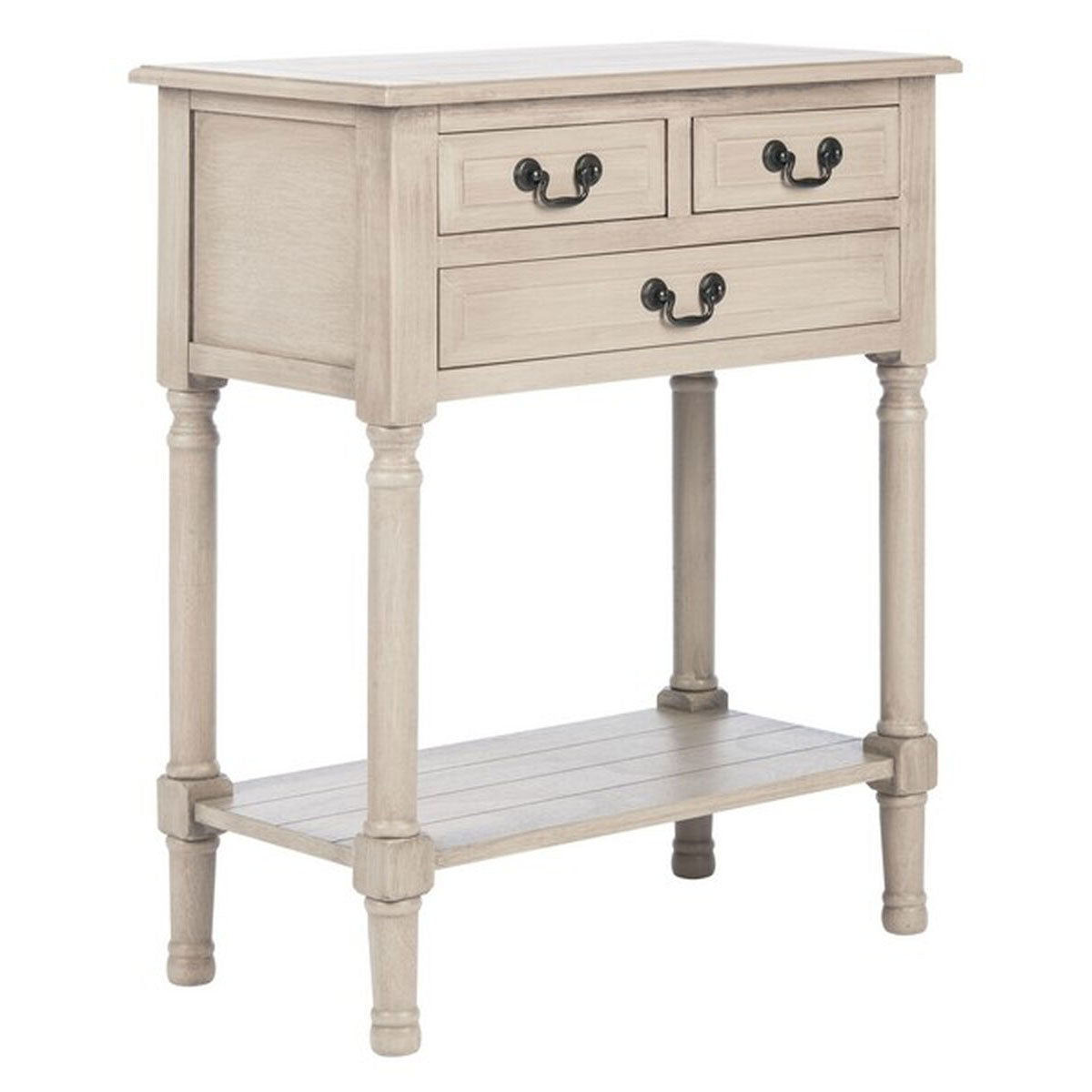 Gallegos Console Table