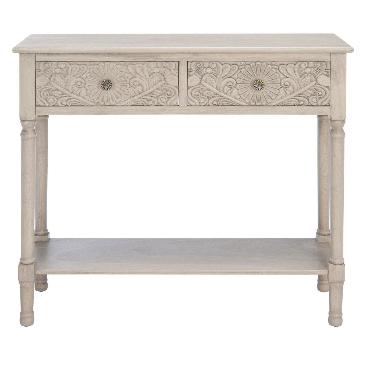 Melton Console Table