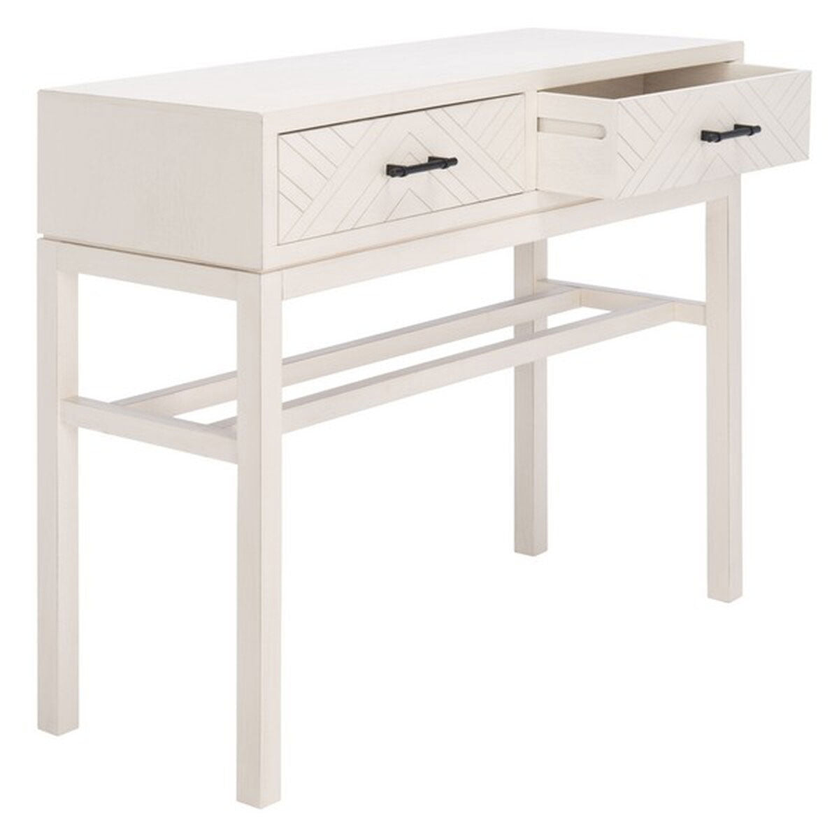 McClellan Console Table