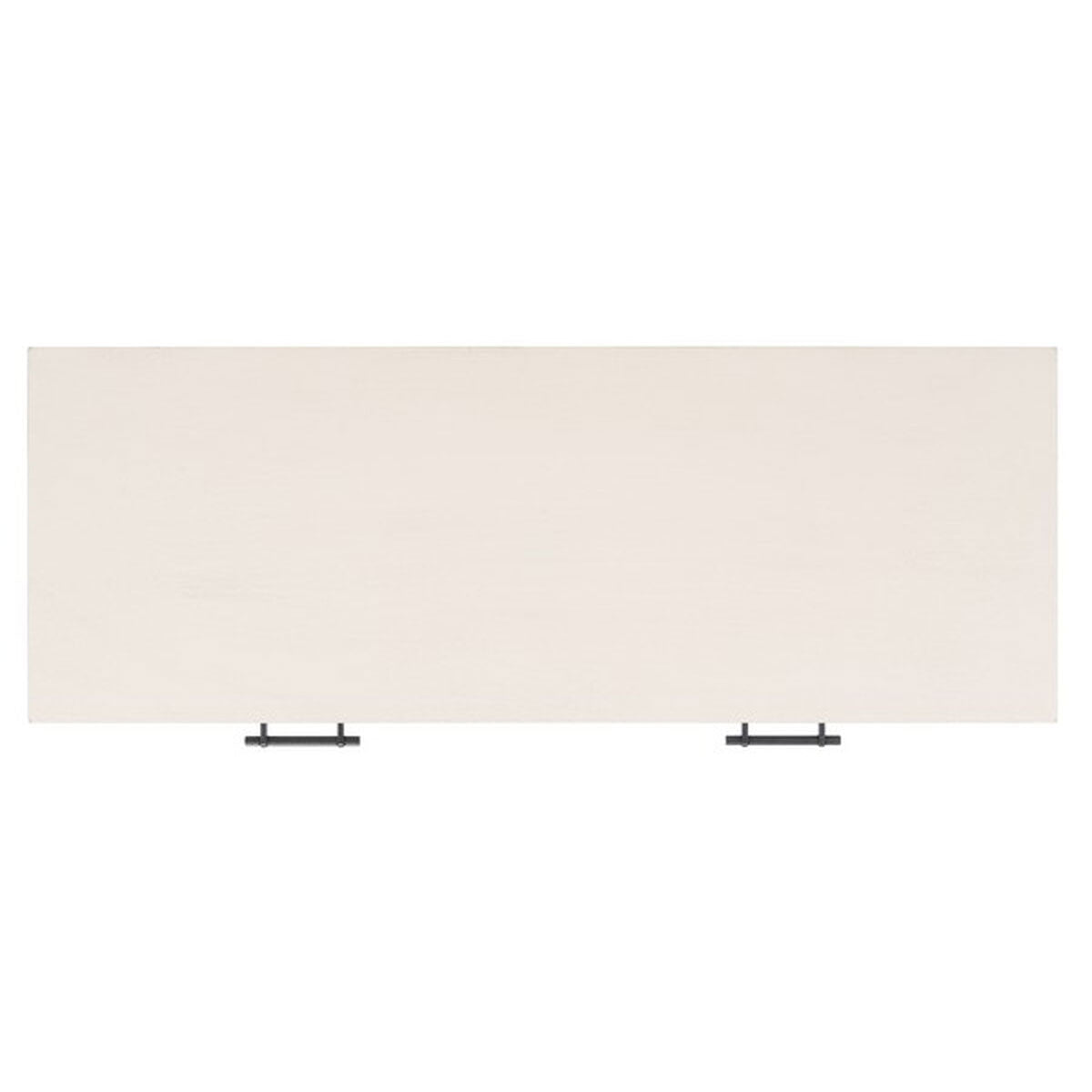 McClellan Console Table