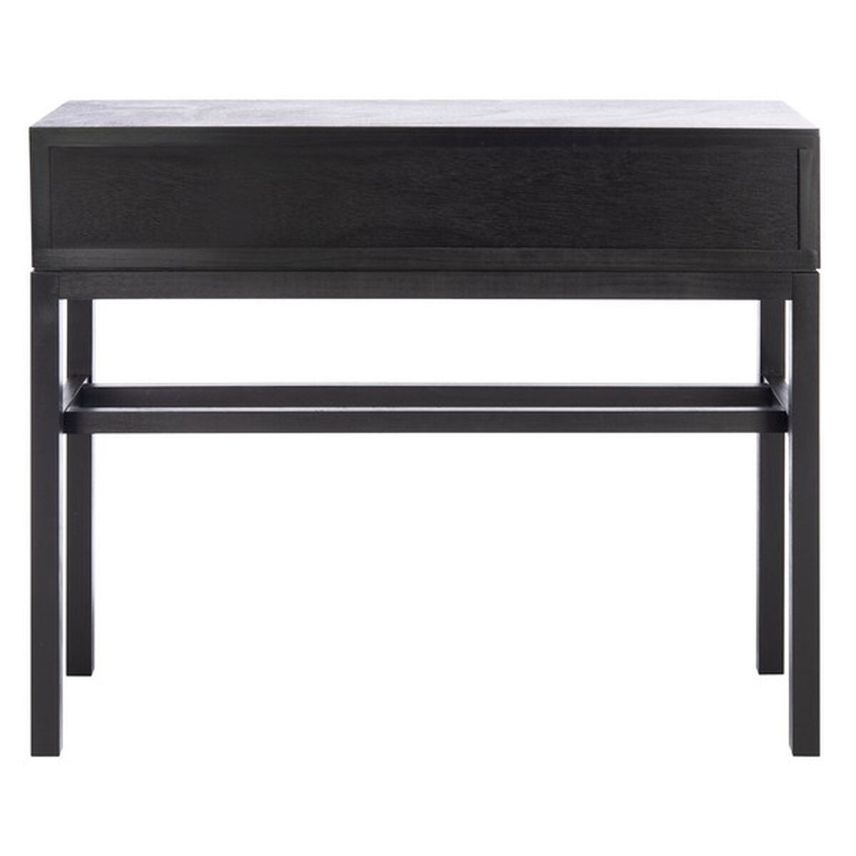 McClellan Console Table
