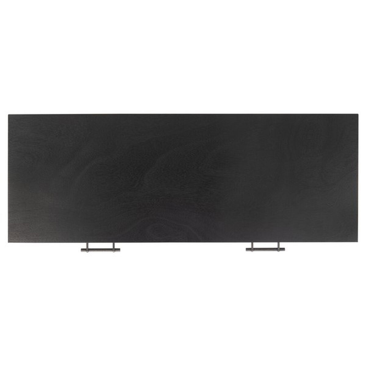 McClellan Console Table