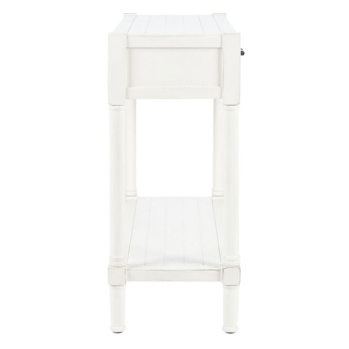 Curran Console Table