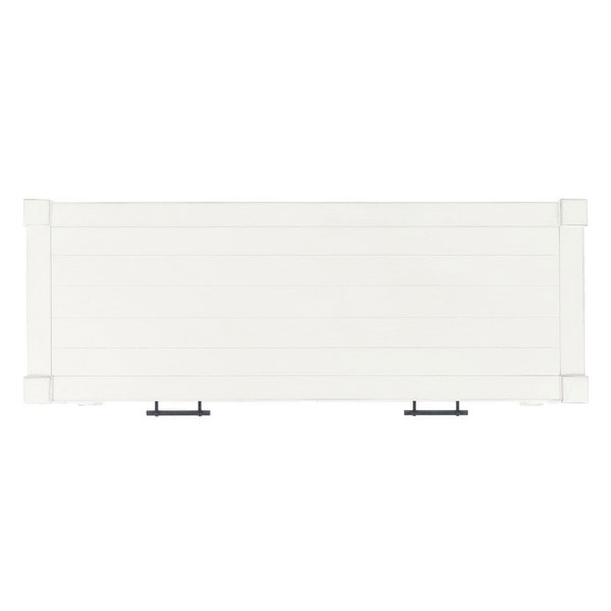 Curran Console Table