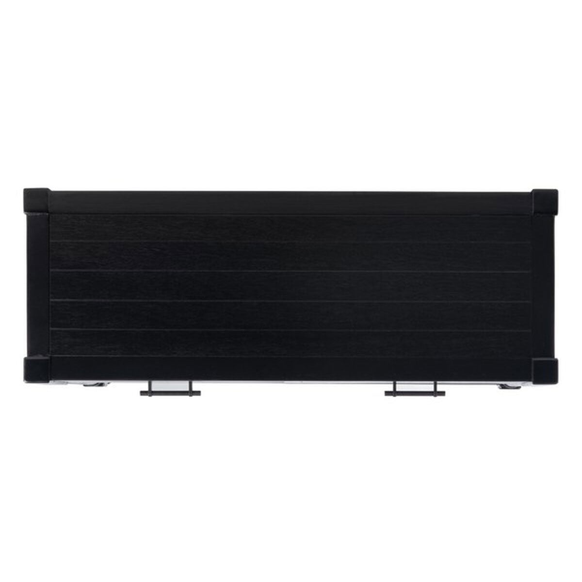 Curran Console Table