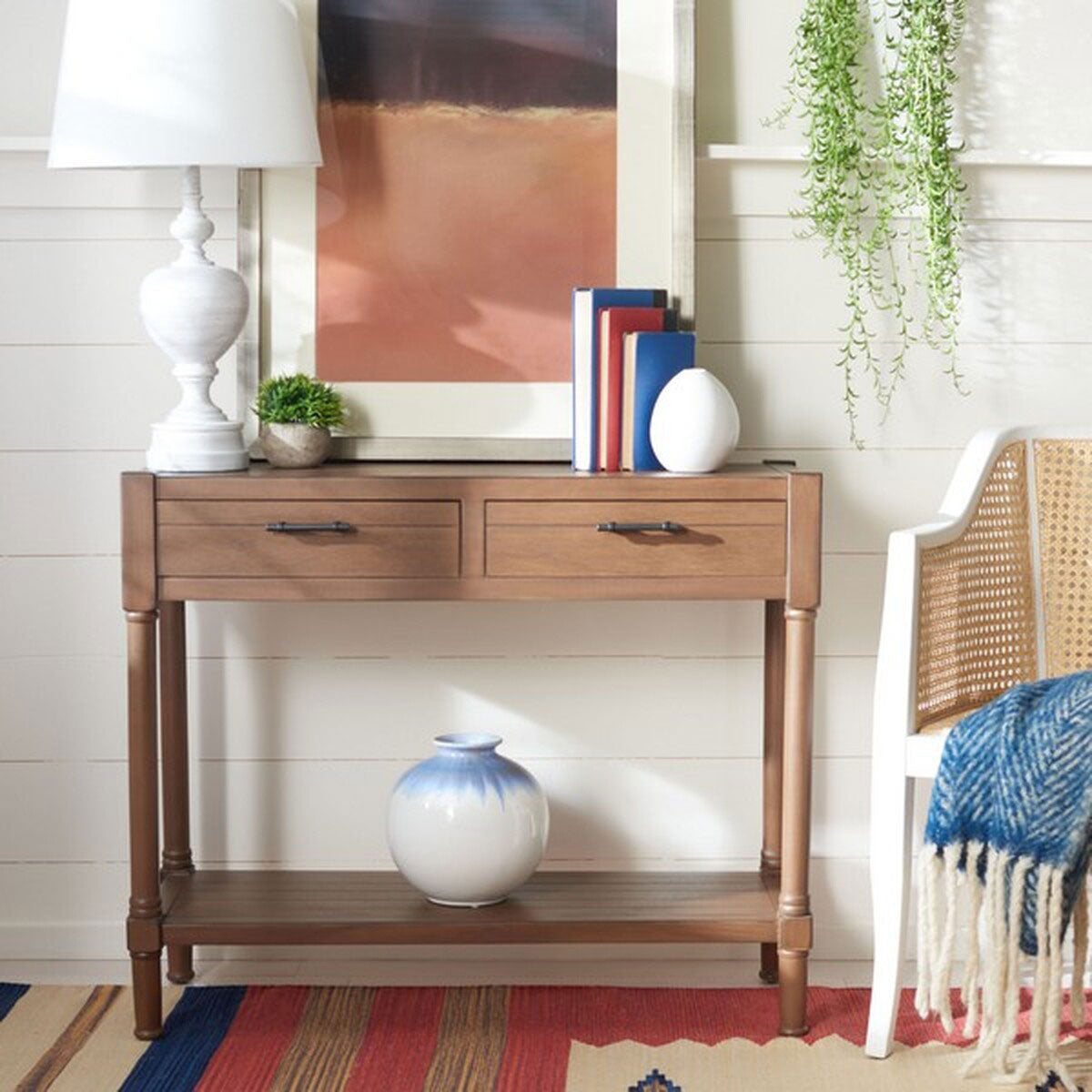 Curran Console Table